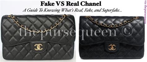 chanel fake watch|how to tell chanel authenticity.